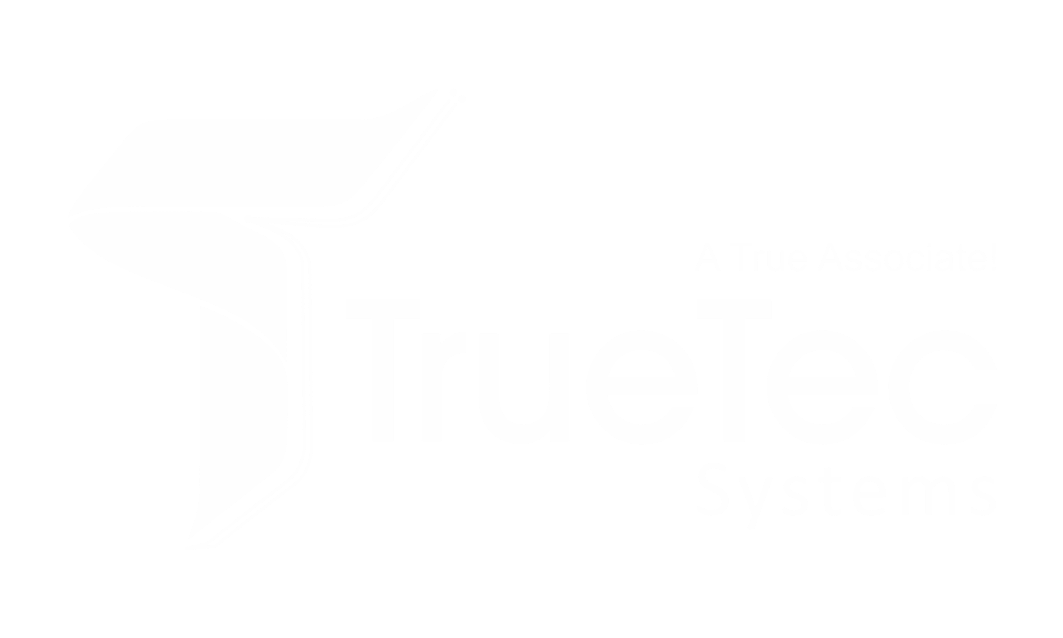 TrueTec Systems